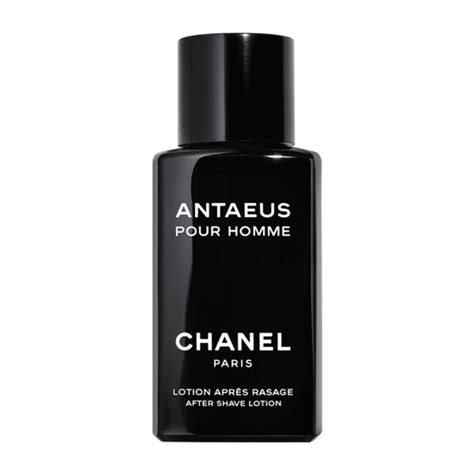 chanel antaeus price in india|chanel antaeus aftershave uk.